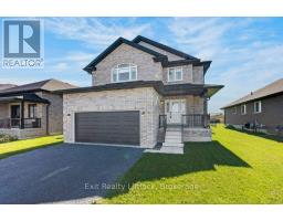 41 MARYANN LANE, Asphodel-Norwood, Ontario