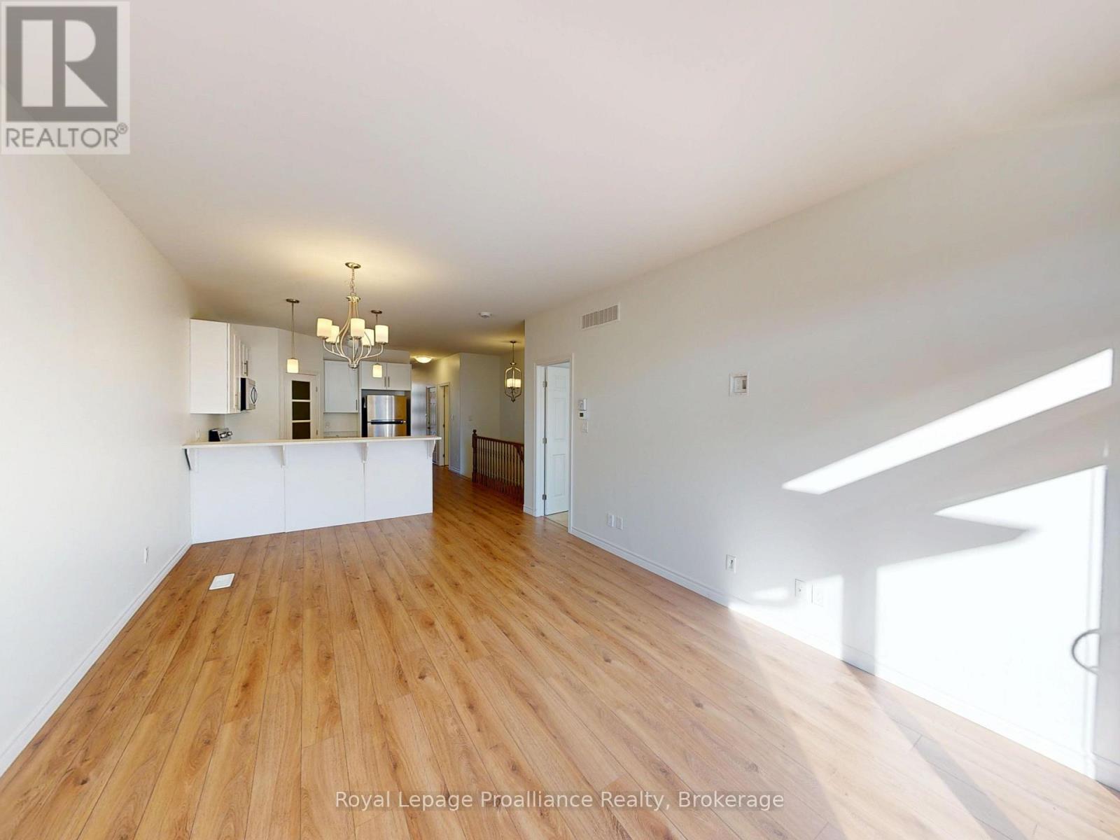 58 Ledgerock Court, Quinte West, Ontario  K8R 1G3 - Photo 13 - X13824760