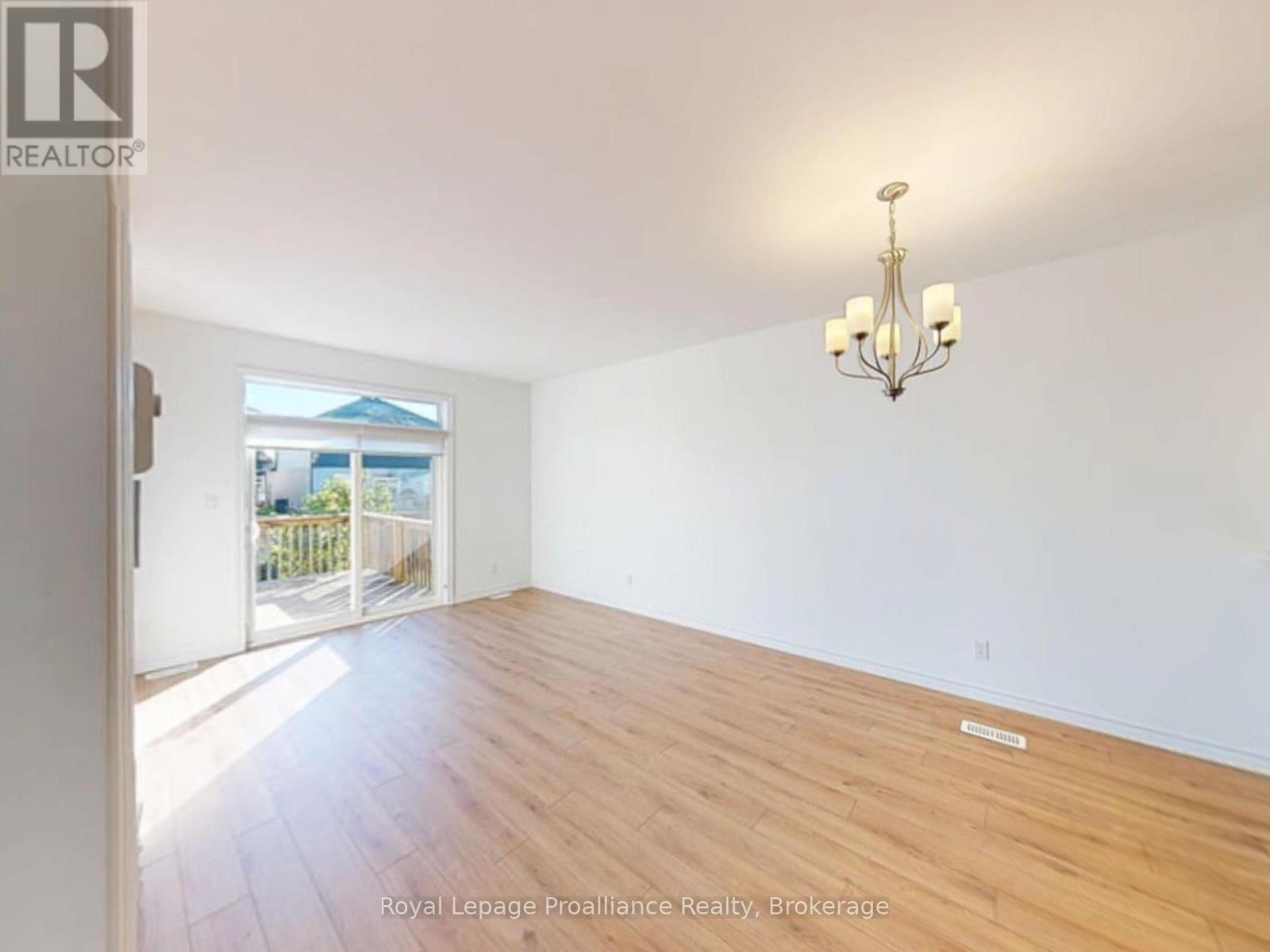 58 Ledgerock Court, Quinte West, Ontario  K8R 1G3 - Photo 15 - X13824760