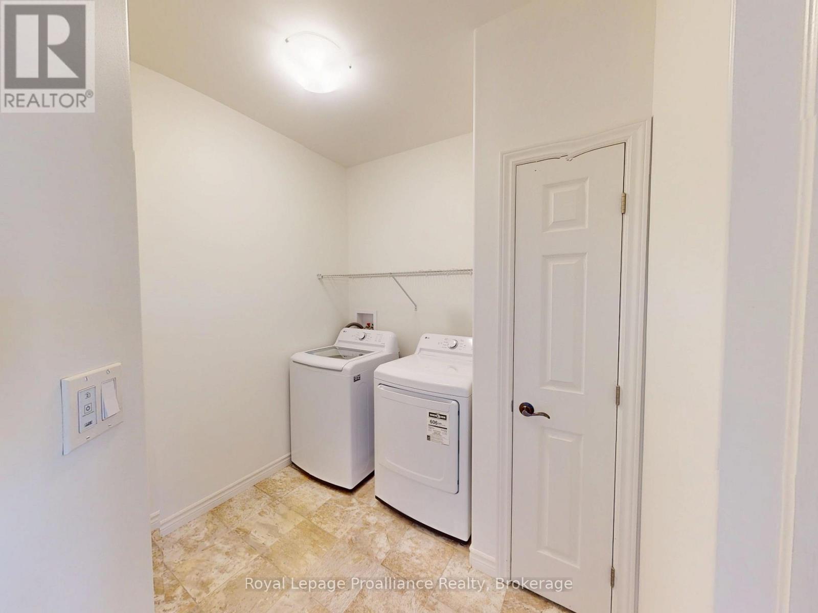 58 Ledgerock Court, Quinte West, Ontario  K8R 1G3 - Photo 16 - X13824760