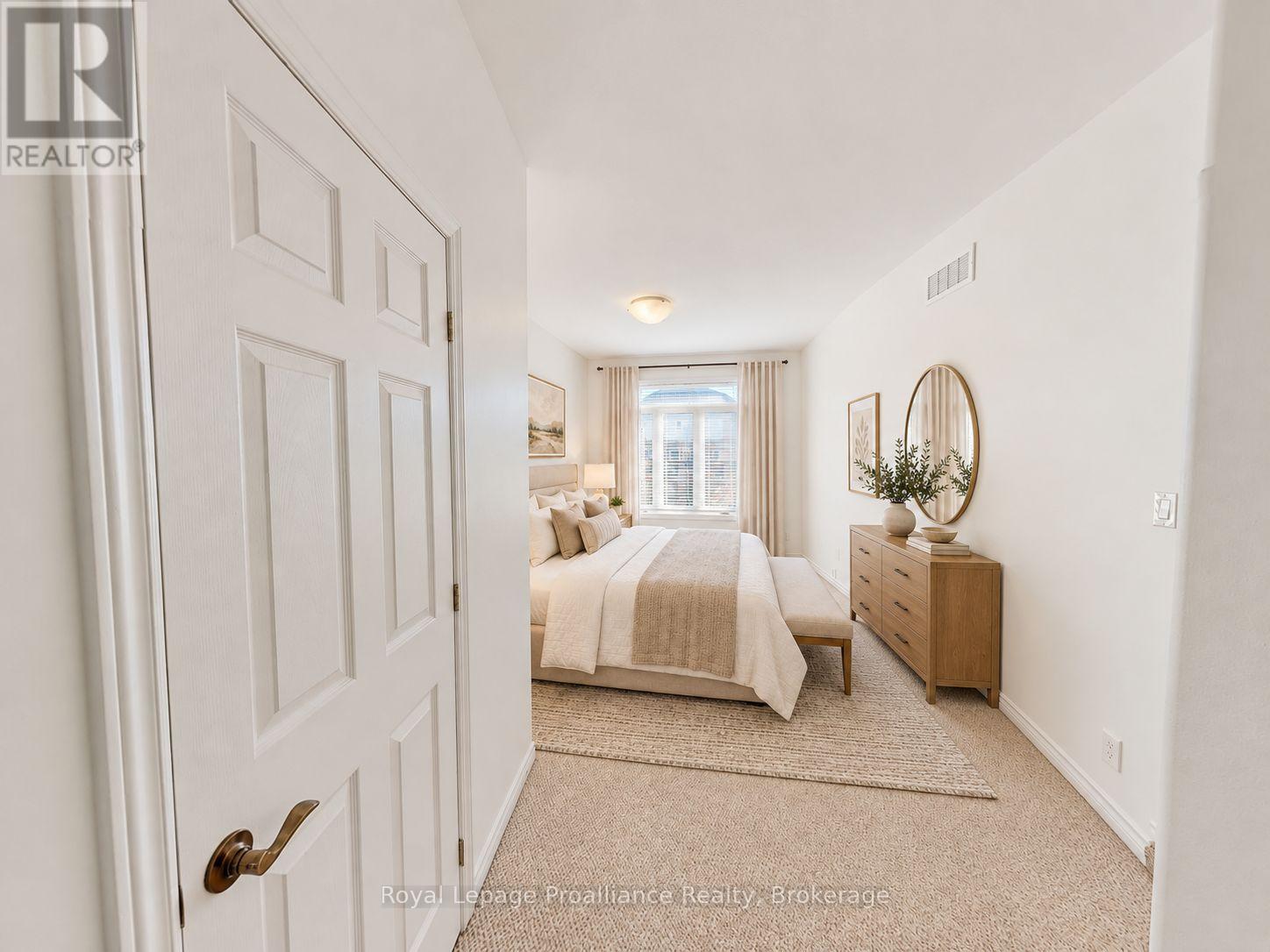58 Ledgerock Court, Quinte West, Ontario  K8R 1G3 - Photo 19 - X13824760