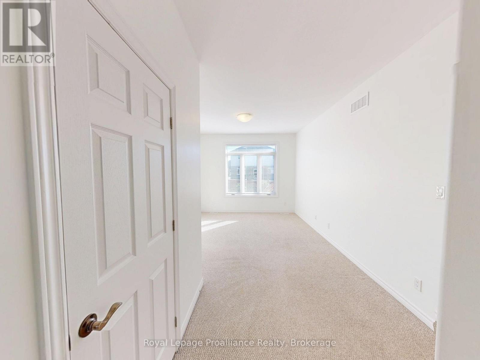 58 Ledgerock Court, Quinte West, Ontario  K8R 1G3 - Photo 20 - X13824760