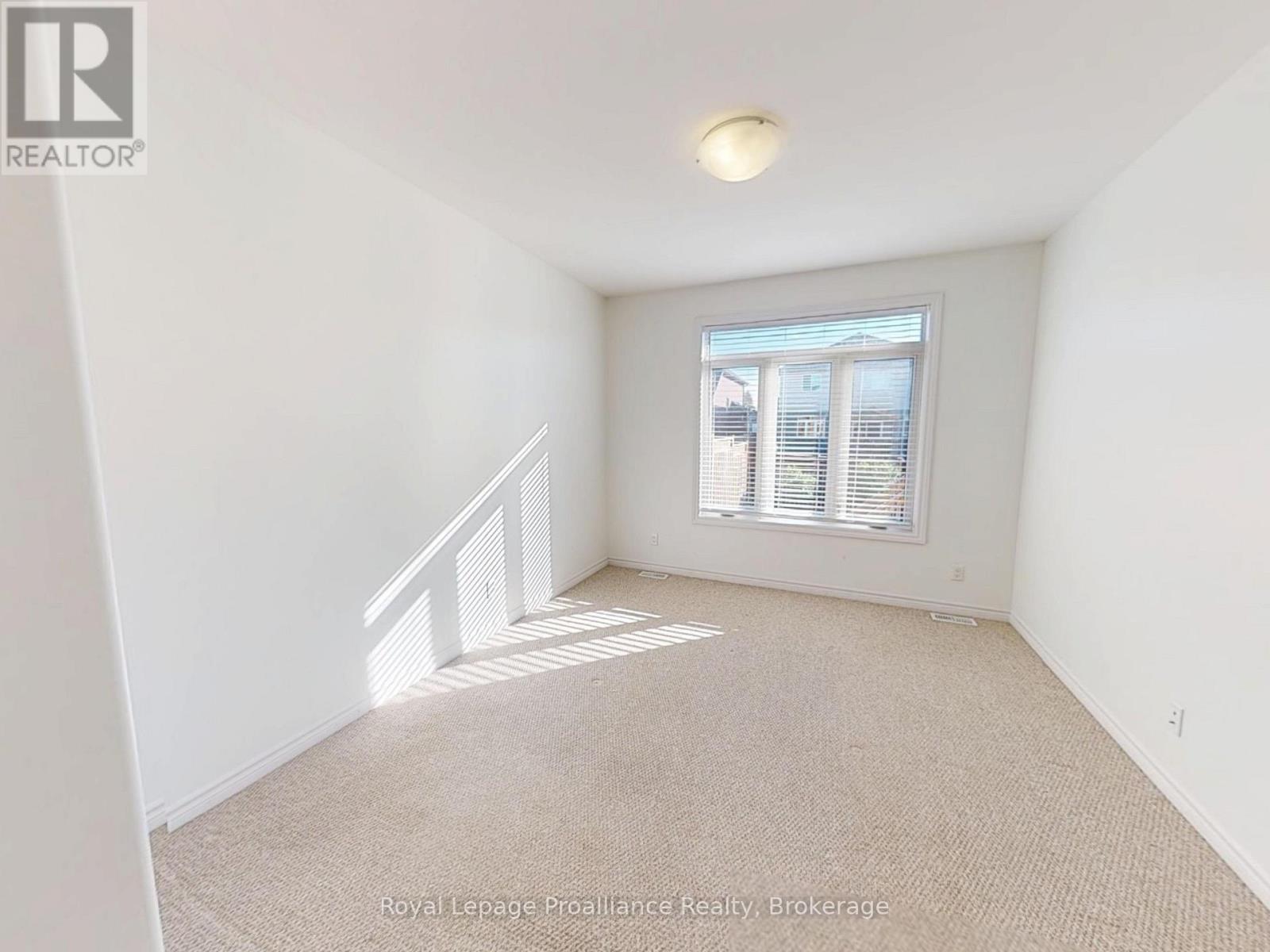 58 Ledgerock Court, Quinte West, Ontario  K8R 1G3 - Photo 22 - X13824760