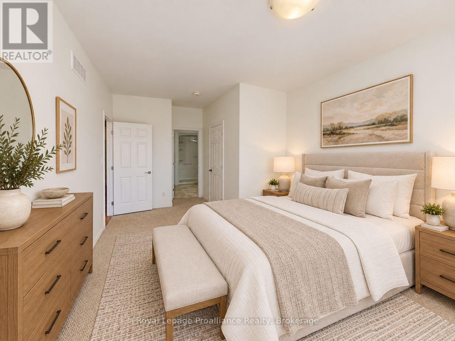 58 Ledgerock Court, Quinte West, Ontario  K8R 1G3 - Photo 23 - X13824760