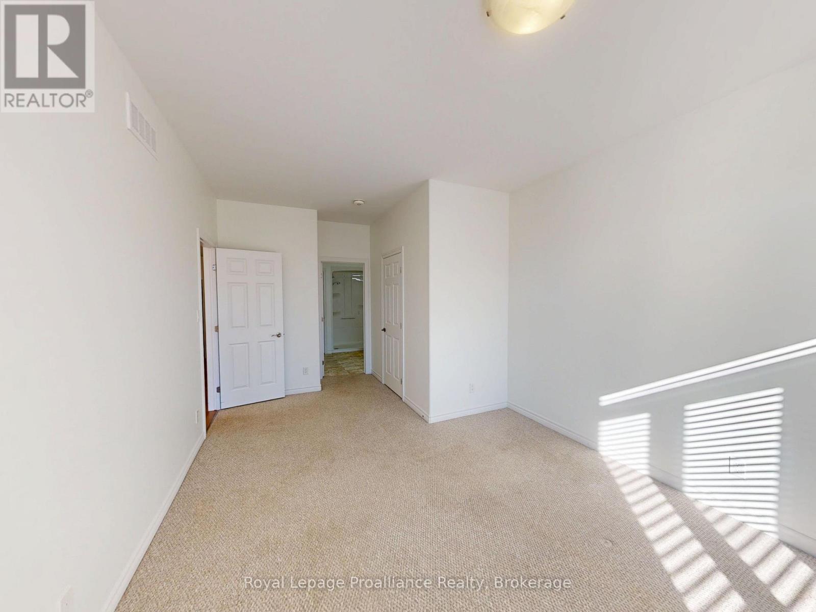 58 Ledgerock Court, Quinte West, Ontario  K8R 1G3 - Photo 24 - X13824760
