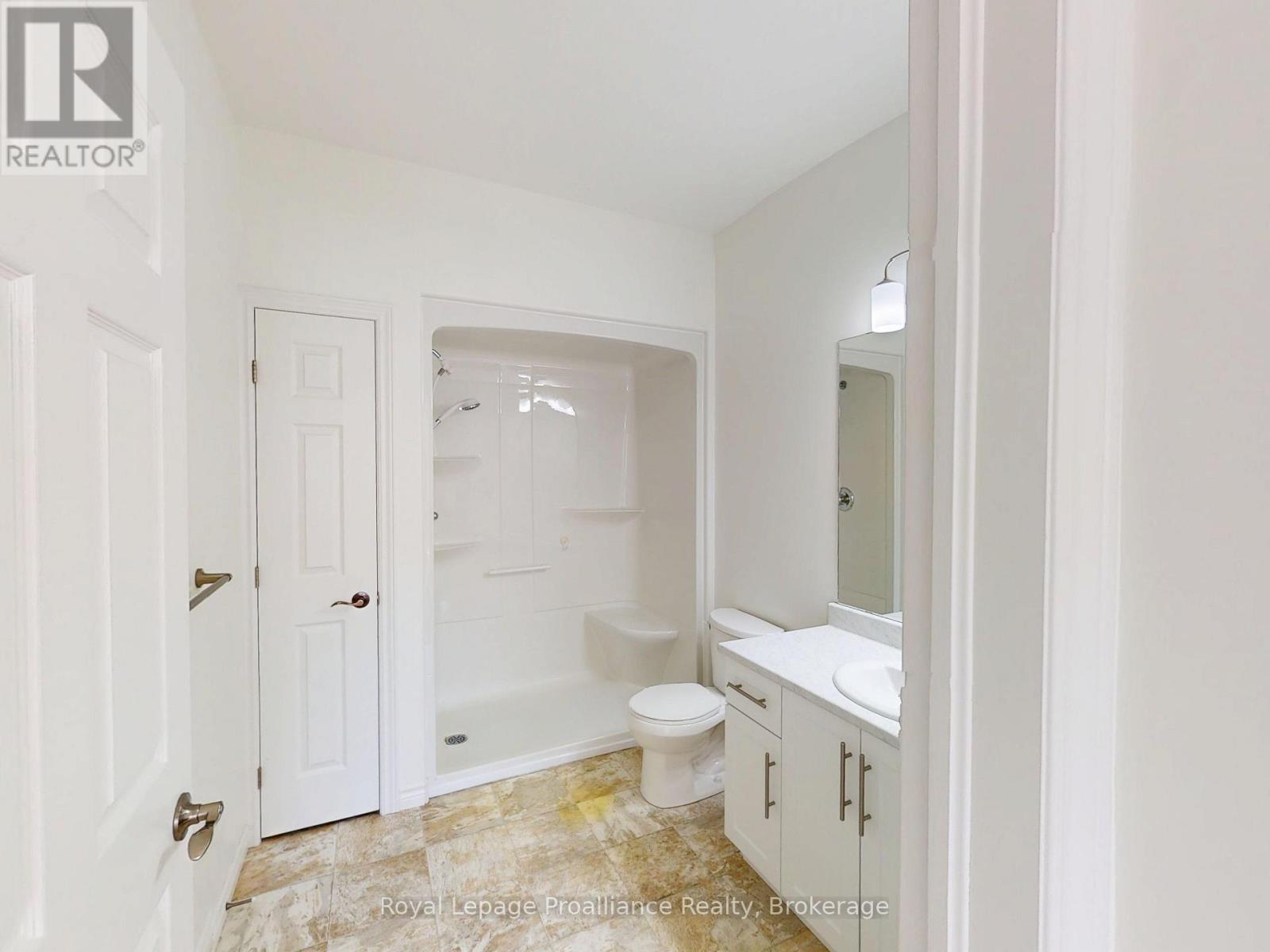 58 Ledgerock Court, Quinte West, Ontario  K8R 1G3 - Photo 25 - X13824760