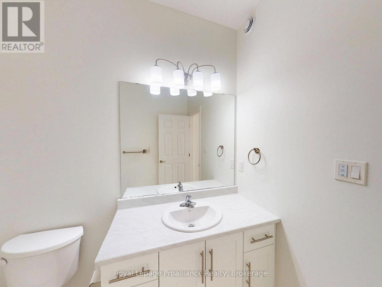 58 Ledgerock Court, Quinte West, Ontario  K8R 1G3 - Photo 26 - X13824760