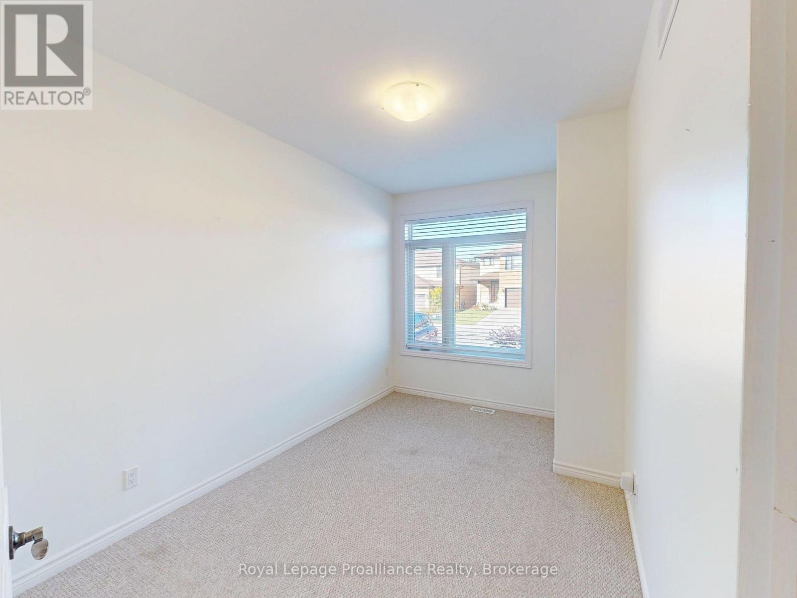 58 Ledgerock Court, Quinte West, Ontario  K8R 1G3 - Photo 28 - X13824760