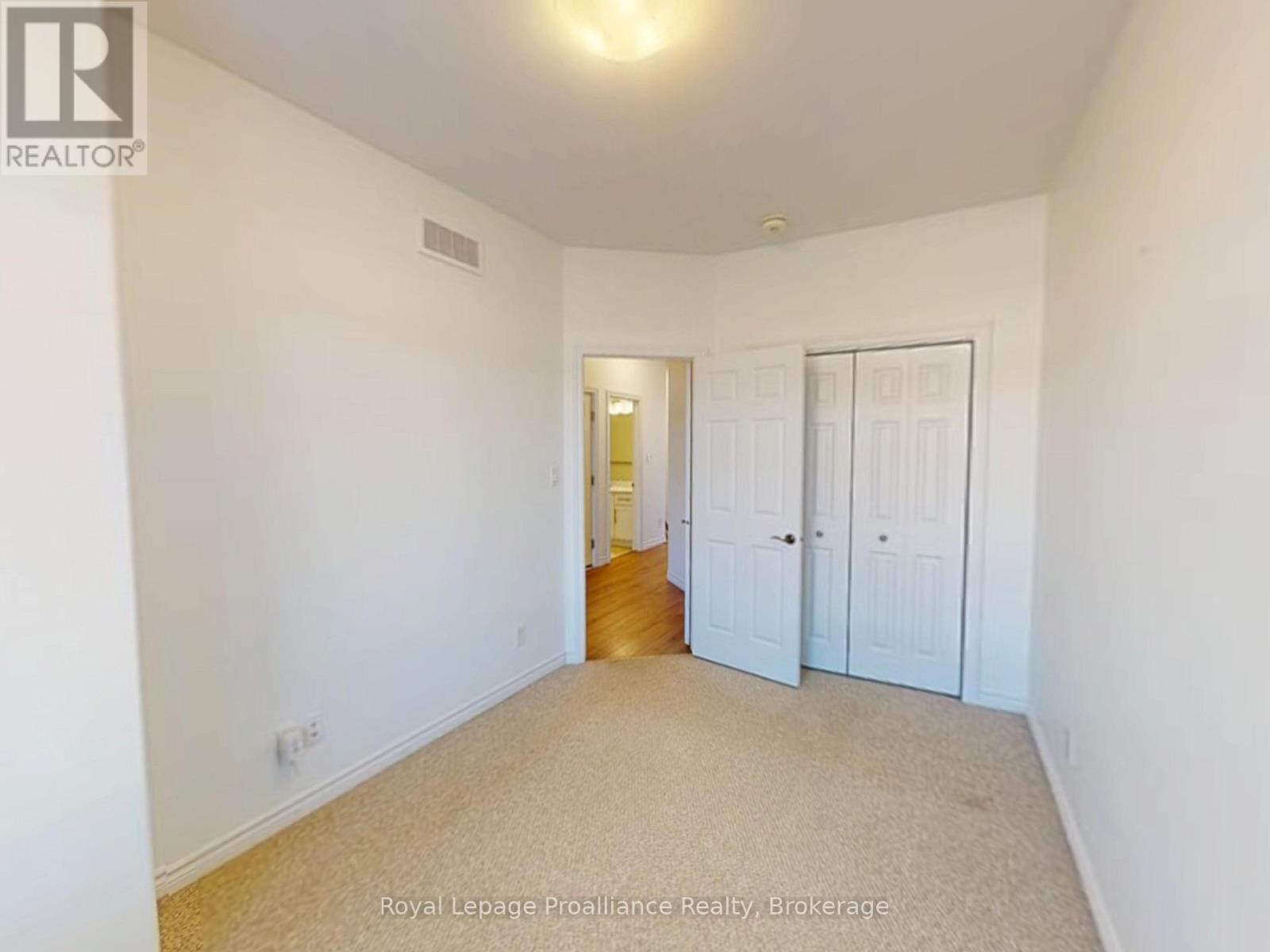 58 Ledgerock Court, Quinte West, Ontario  K8R 1G3 - Photo 30 - X13824760