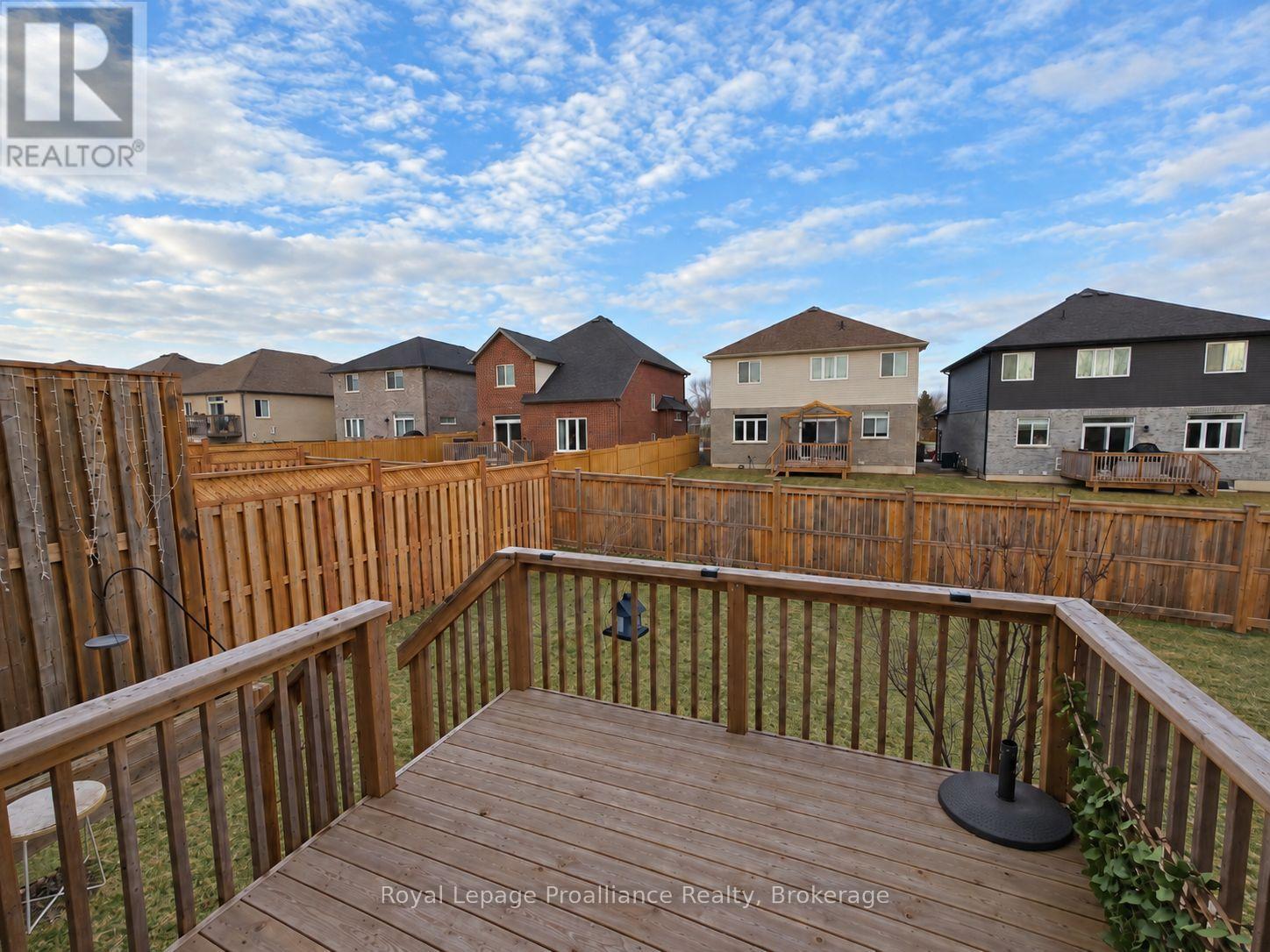 58 Ledgerock Court, Quinte West, Ontario  K8R 1G3 - Photo 31 - X13824760