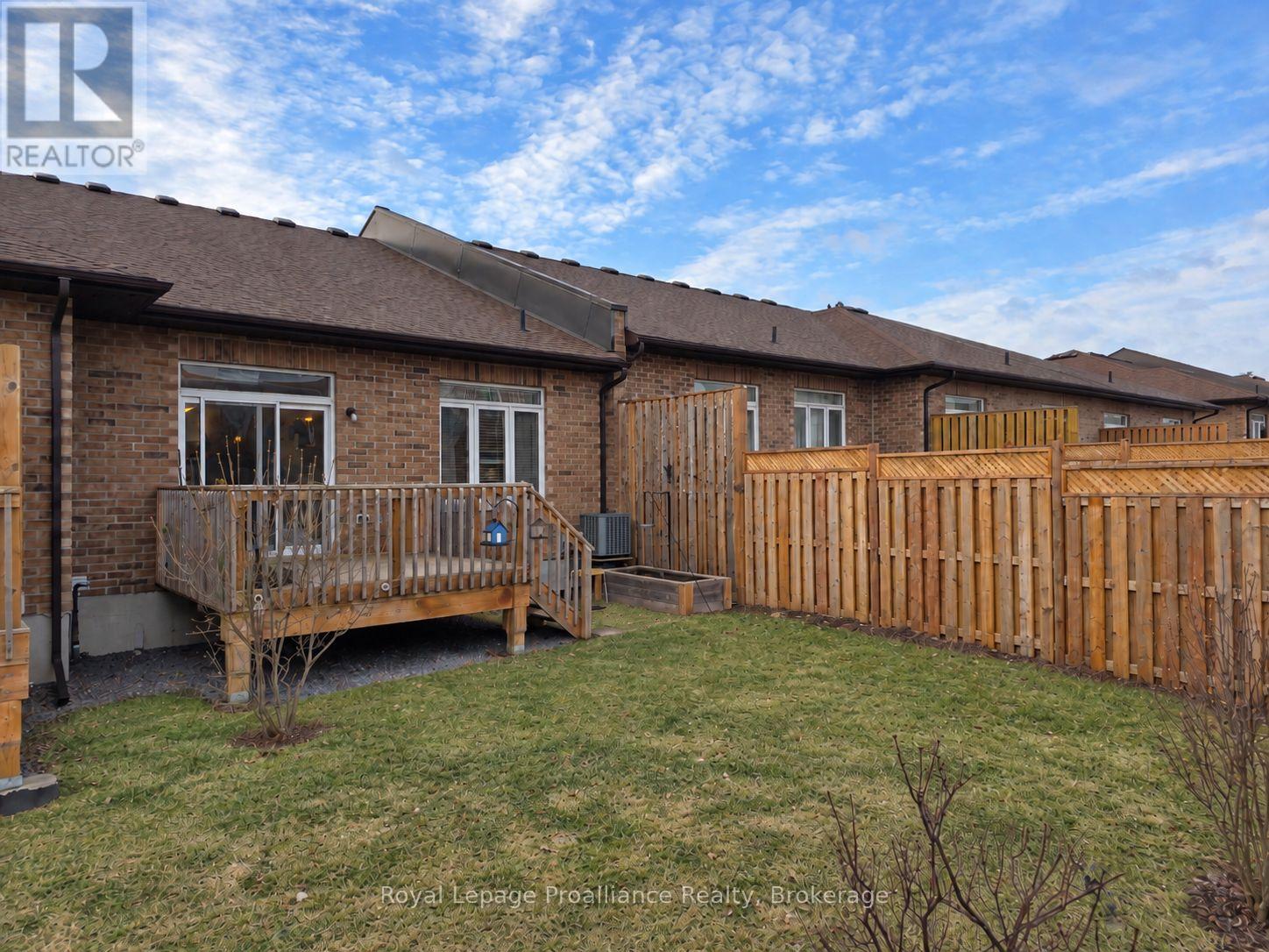 58 Ledgerock Court, Quinte West, Ontario  K8R 1G3 - Photo 32 - X13824760