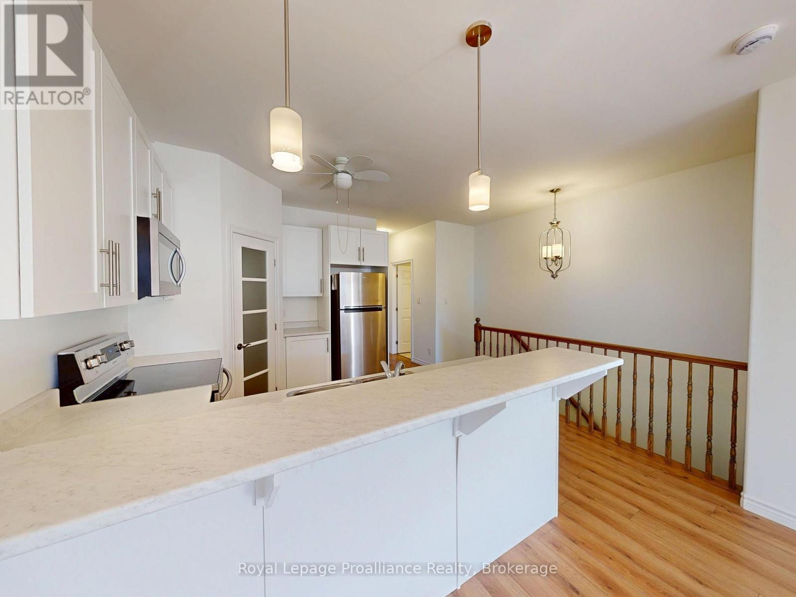 58 Ledgerock Court, Quinte West, Ontario  K8R 1G3 - Photo 9 - X13824760