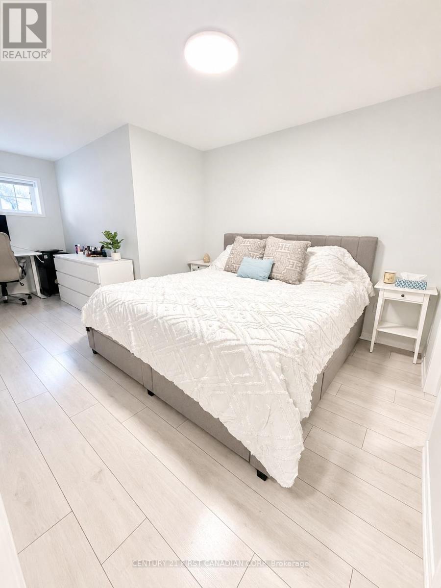 2 - 35 Hays Boulevard, Oakville, Ontario  L6H 0J1 - Photo 10 - W13824796