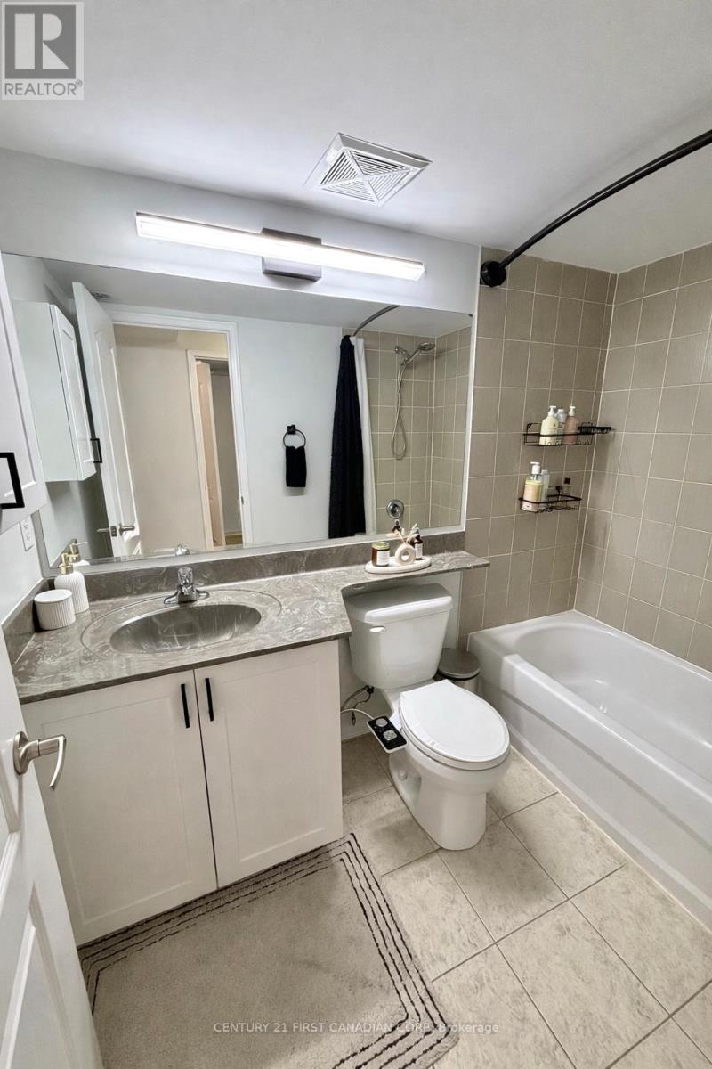 2 - 35 Hays Boulevard, Oakville, Ontario  L6H 0J1 - Photo 15 - W13824796