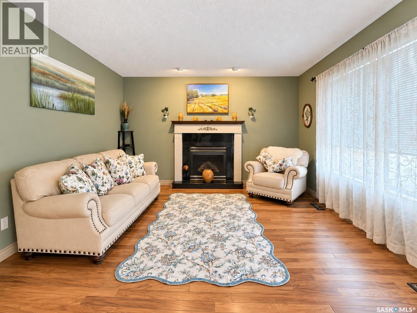 21 Wilfred Street, Grand Coulee, Saskatchewan  S4M 0A3 - Photo 13 - SK049405