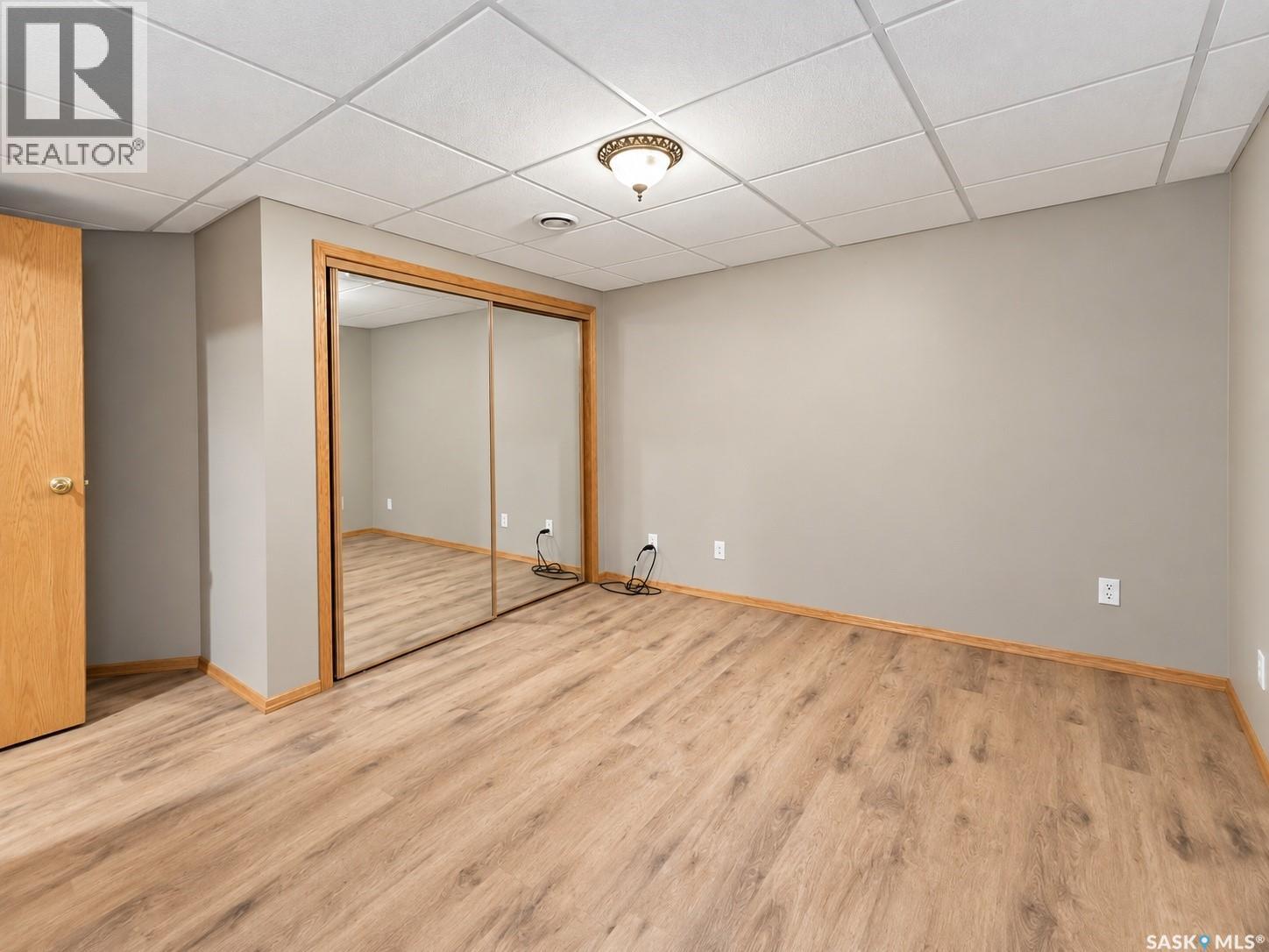 21 Wilfred Street, Grand Coulee, Saskatchewan  S4M 0A3 - Photo 33 - SK049405