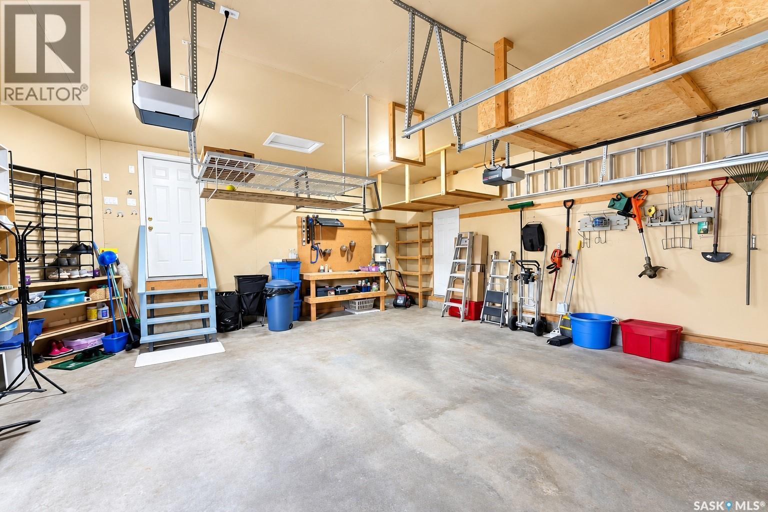 21 Wilfred Street, Grand Coulee, Saskatchewan  S4M 0A3 - Photo 36 - SK049405