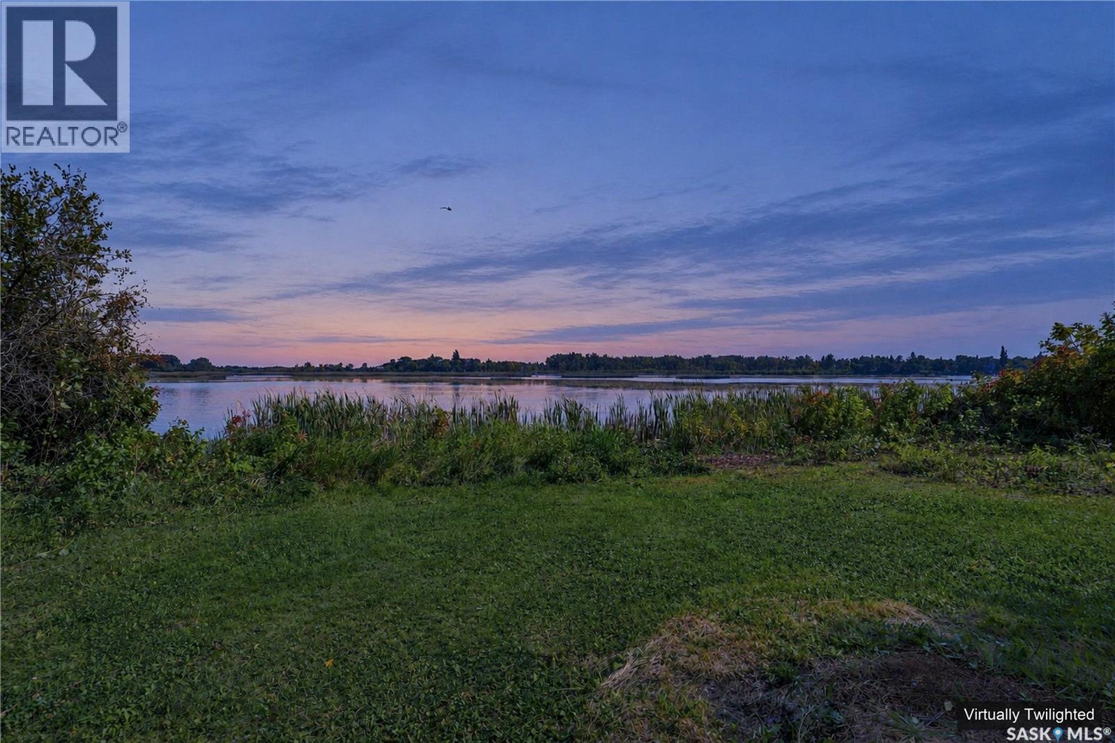 01 Willow Drive, Pike Lake Provincial Park, Saskatchewan  S7K 1N2 - Photo 11 - SK049386