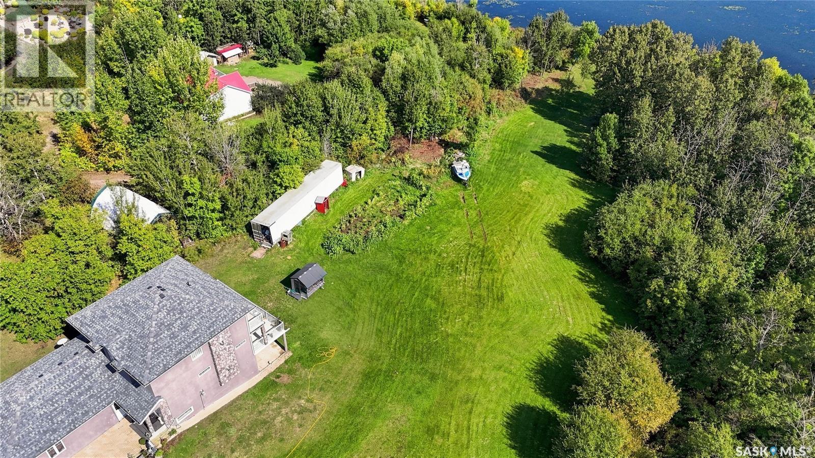 01 Willow Drive, Pike Lake Provincial Park, Saskatchewan  S7K 1N2 - Photo 59 - SK049386