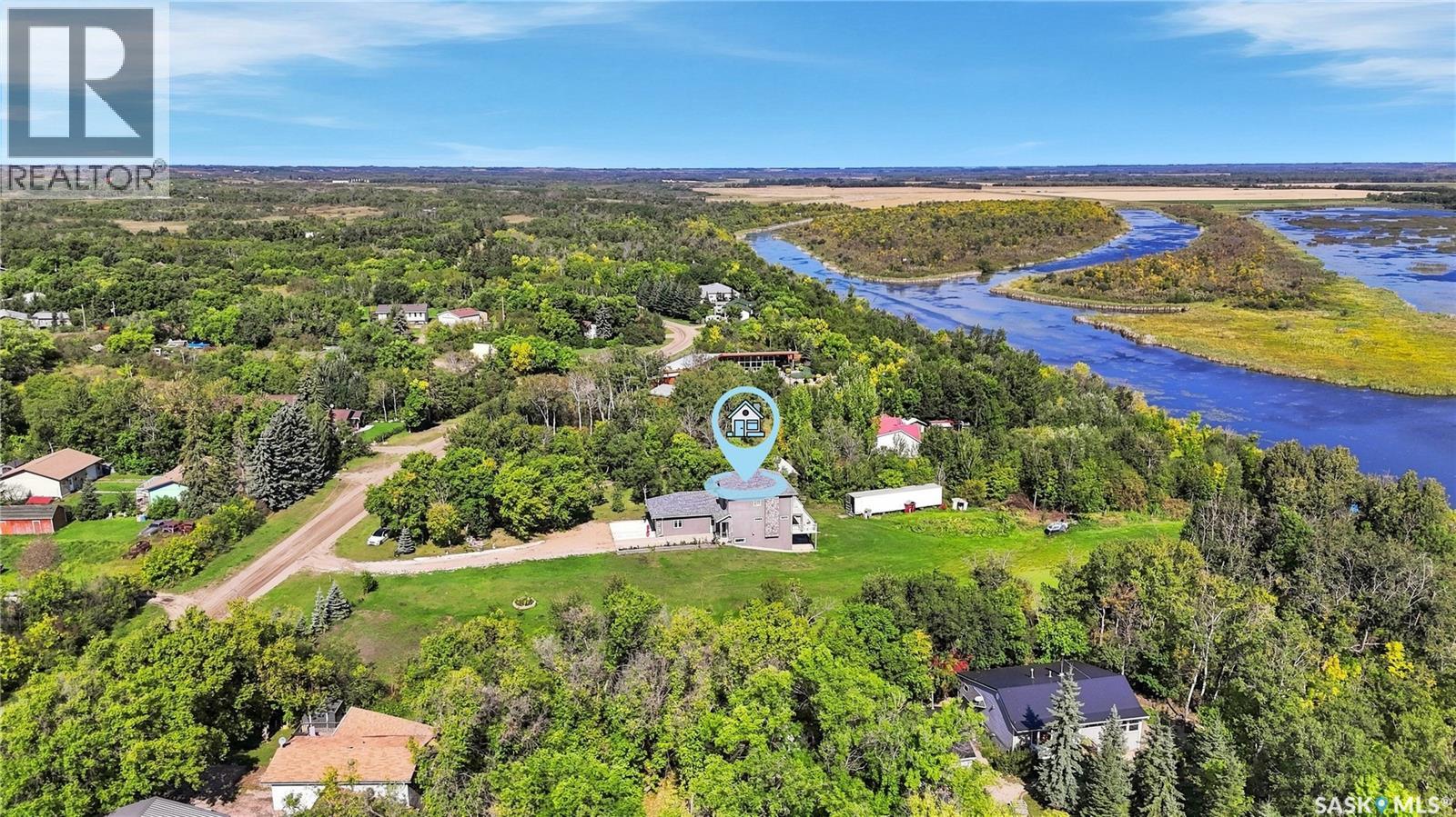 01 Willow Drive, Pike Lake Provincial Park, Saskatchewan  S7K 1N2 - Photo 63 - SK049386