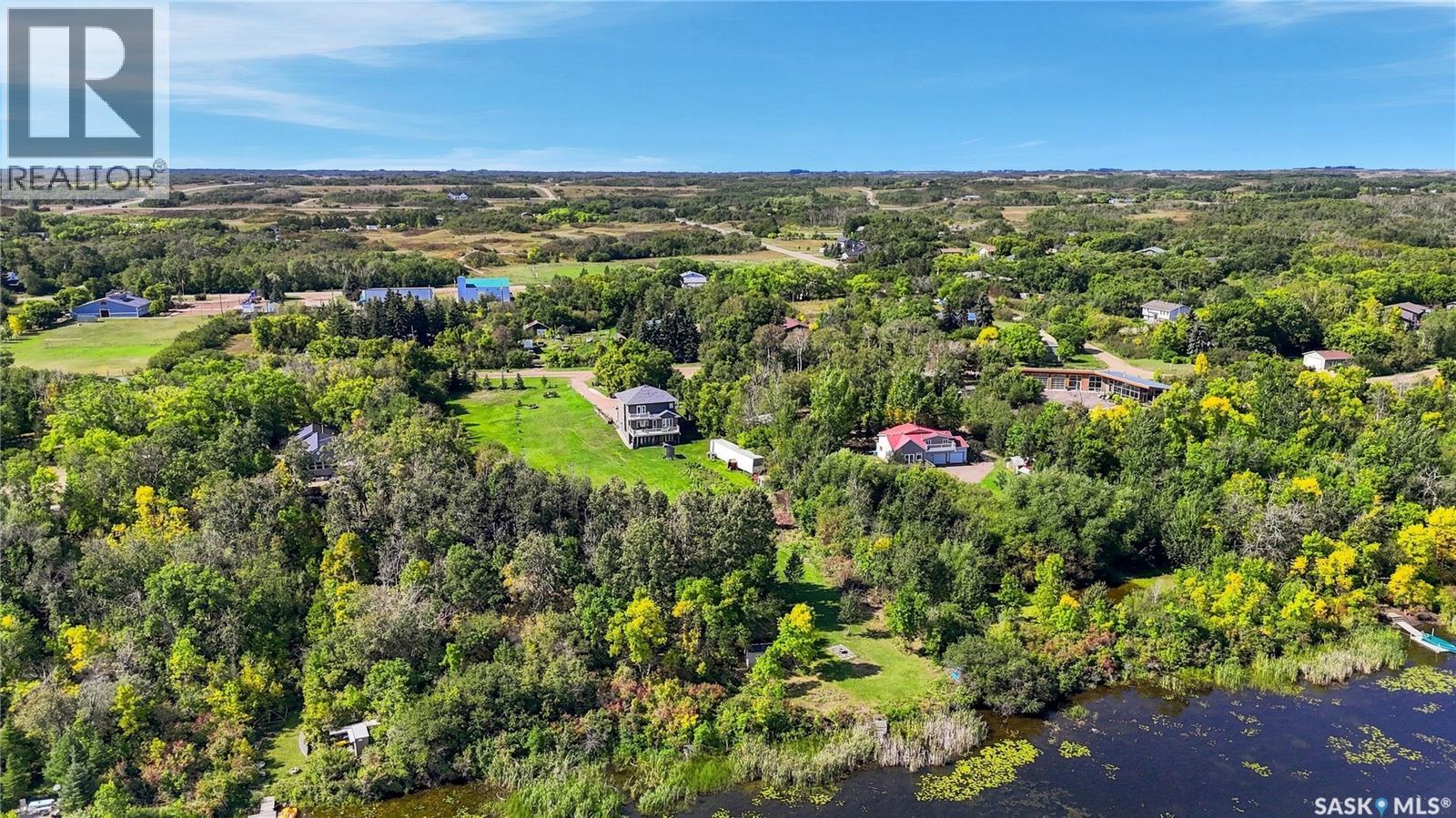 01 Willow Drive, Pike Lake Provincial Park, Saskatchewan  S7K 1N2 - Photo 65 - SK049386