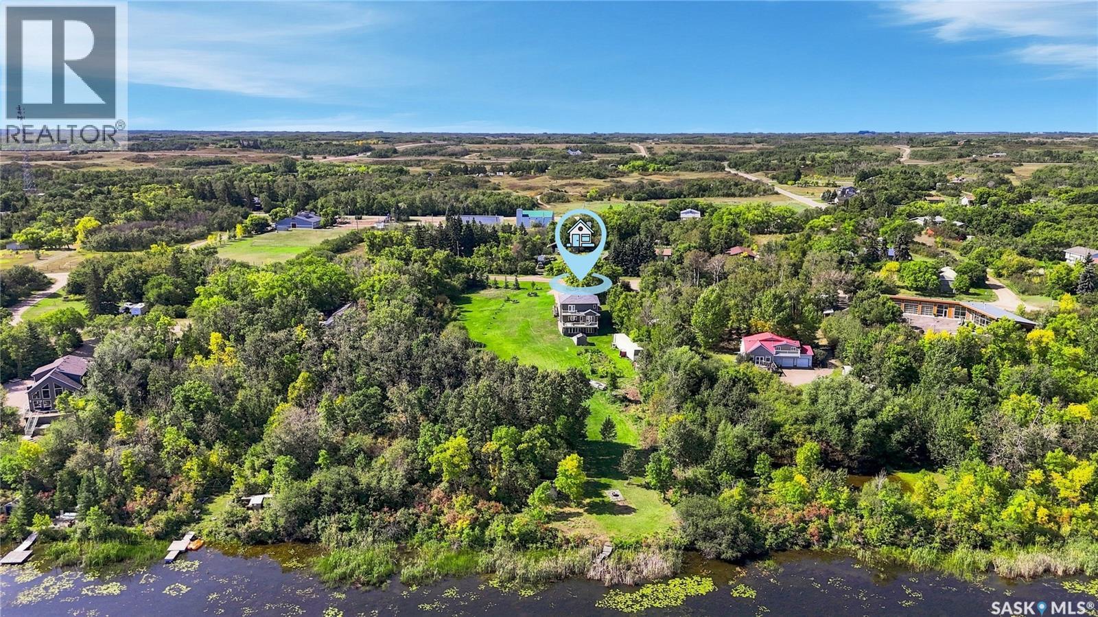 01 Willow Drive, Pike Lake Provincial Park, Saskatchewan  S7K 1N2 - Photo 66 - SK049386