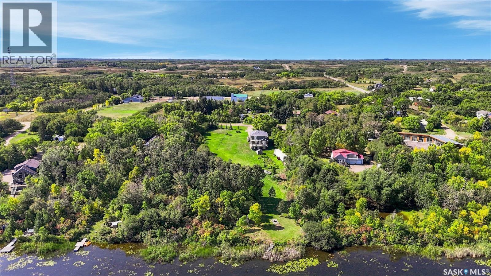 01 Willow Drive, Pike Lake Provincial Park, Saskatchewan  S7K 1N2 - Photo 67 - SK049386