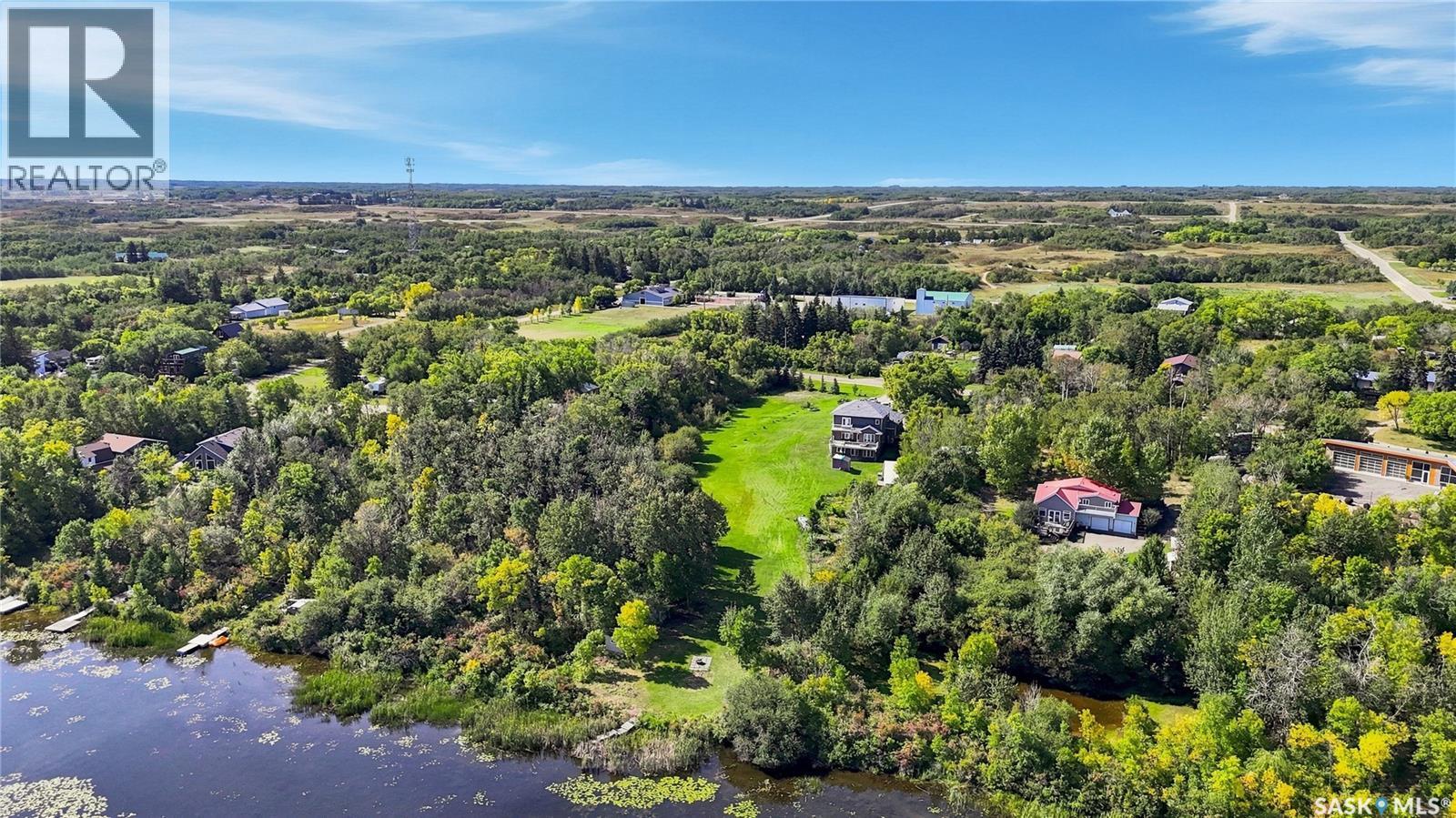 01 Willow Drive, Pike Lake Provincial Park, Saskatchewan  S7K 1N2 - Photo 68 - SK049386