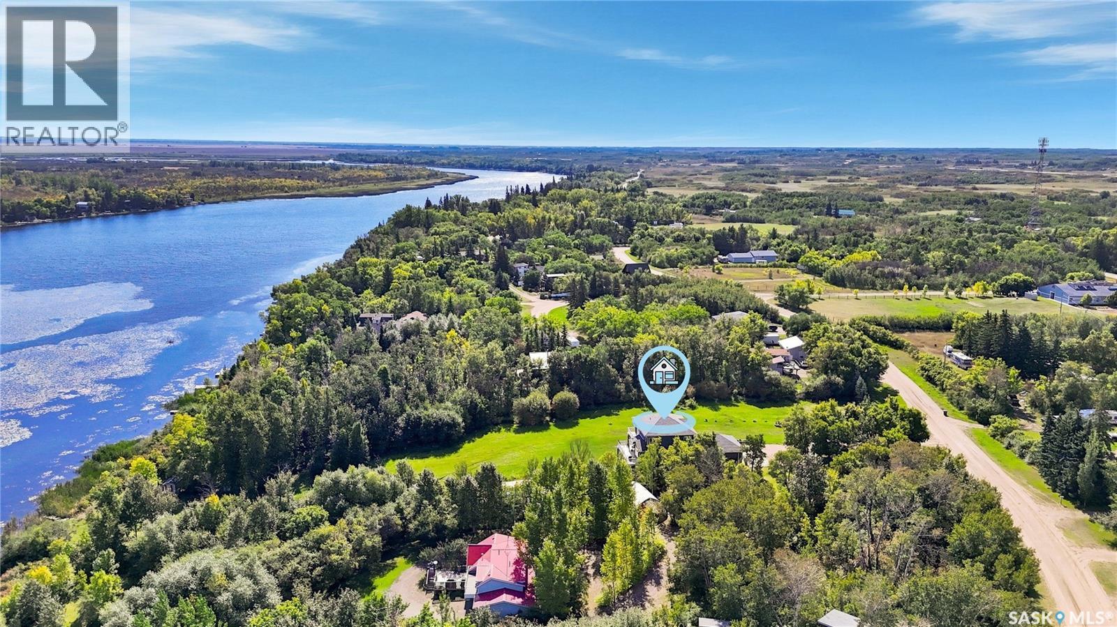 01 Willow Drive, Pike Lake Provincial Park, Saskatchewan  S7K 1N2 - Photo 69 - SK049386