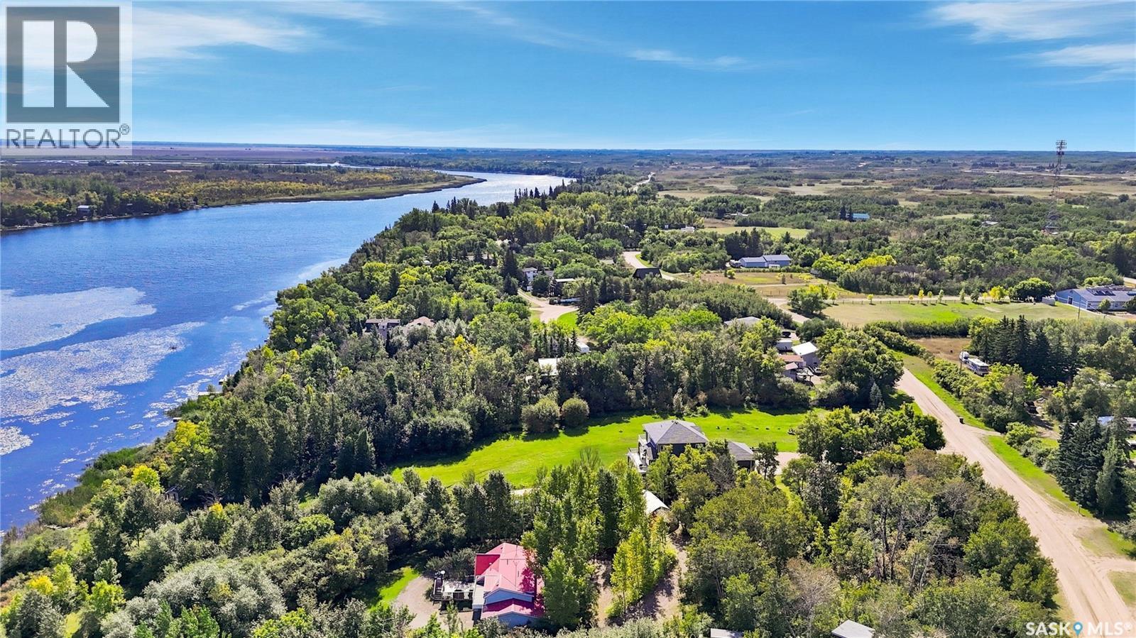 01 Willow Drive, Pike Lake Provincial Park, Saskatchewan  S7K 1N2 - Photo 70 - SK049386