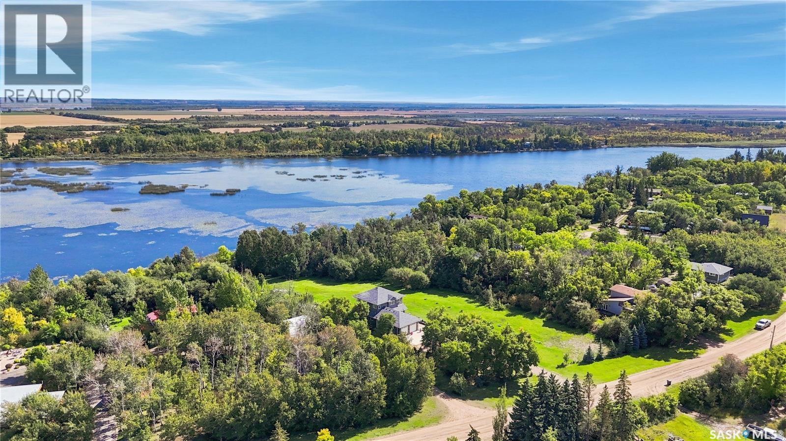 01 Willow Drive, Pike Lake Provincial Park, Saskatchewan  S7K 1N2 - Photo 71 - SK049386