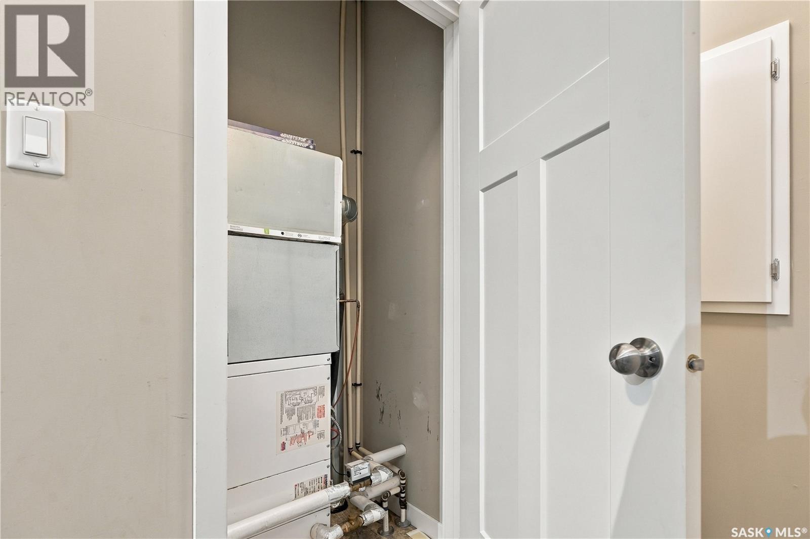 108 720 Baltzan Boulevard, Saskatoon, Saskatchewan  S7W 0W6 - Photo 18 - SK049239