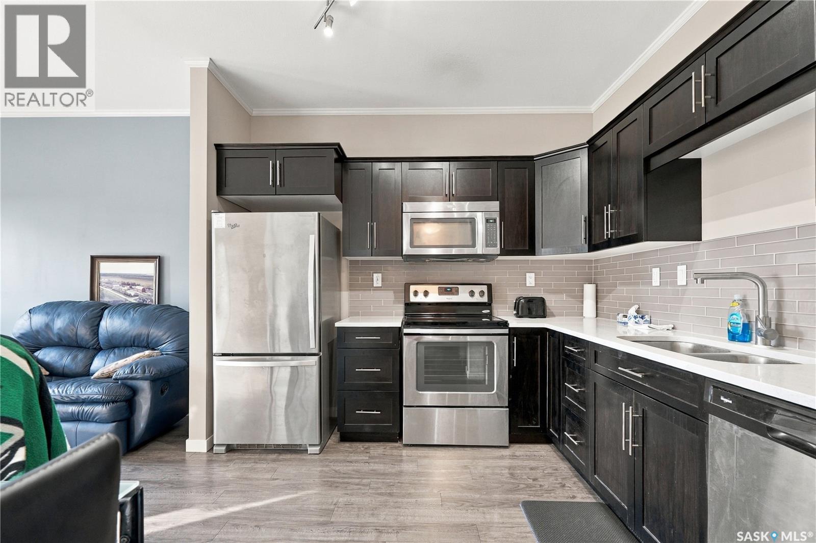 108 720 Baltzan Boulevard, Saskatoon, Saskatchewan  S7W 0W6 - Photo 6 - SK049239