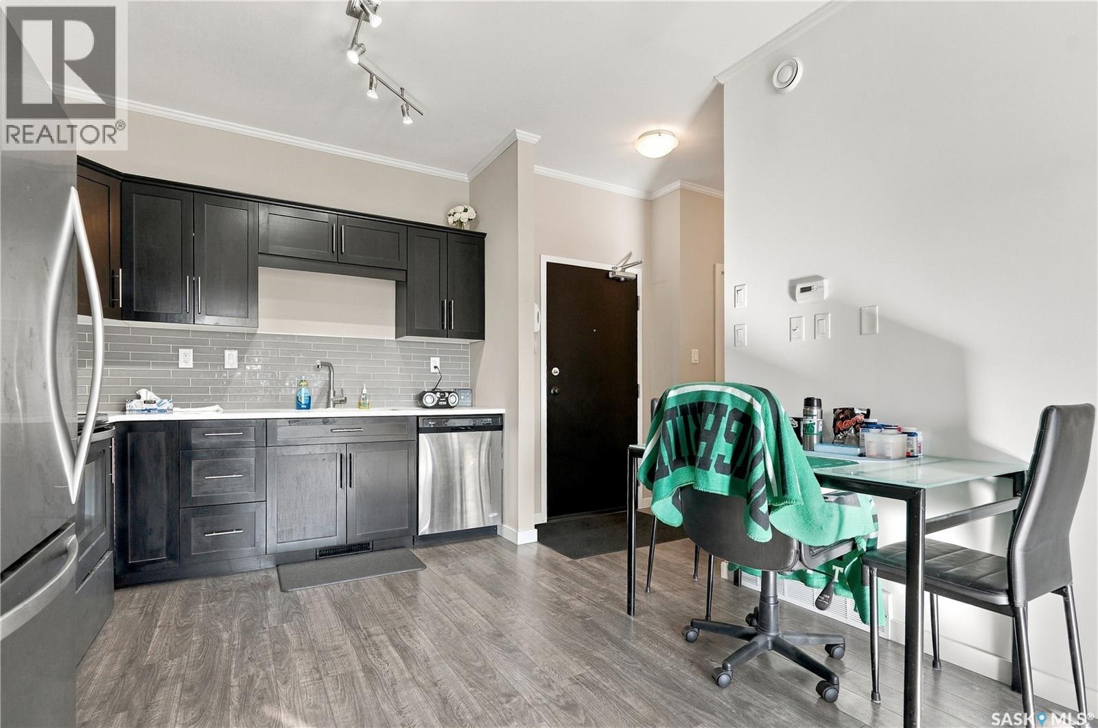 108 720 Baltzan Boulevard, Saskatoon, Saskatchewan  S7W 0W6 - Photo 9 - SK049239