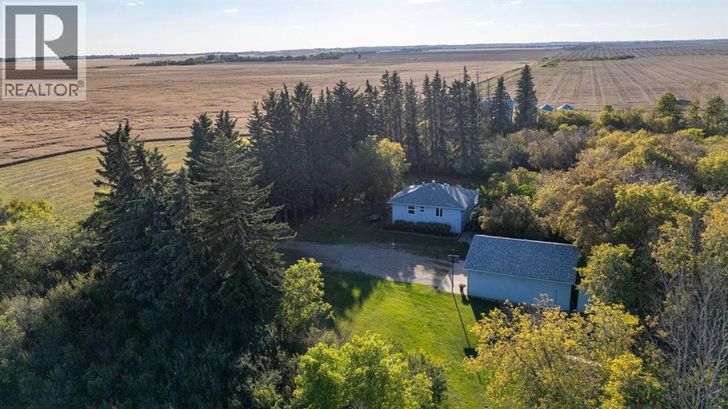 326143 TWP RD 482 Rural Saskatchewan Canada S0M1H0 4