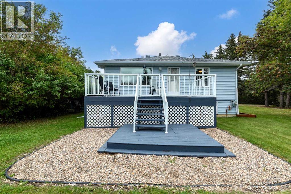 326143 TWP RD 482 Rural Saskatchewan Canada S0M1H0 2