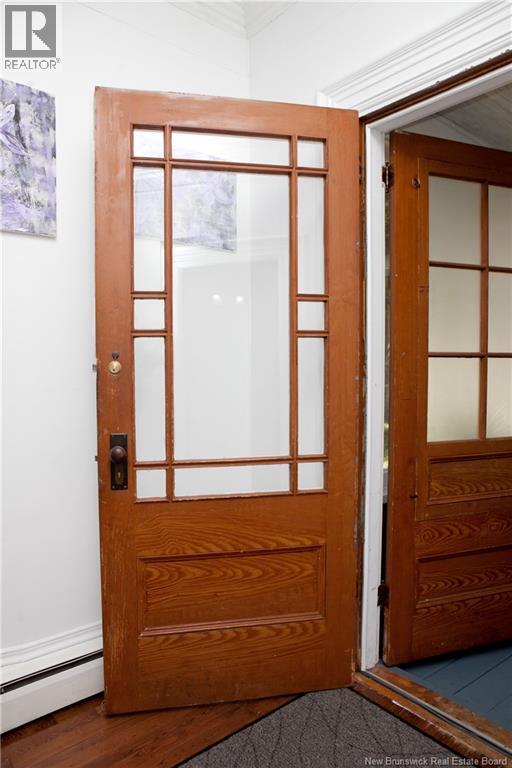 126 Broadway Street photo 12