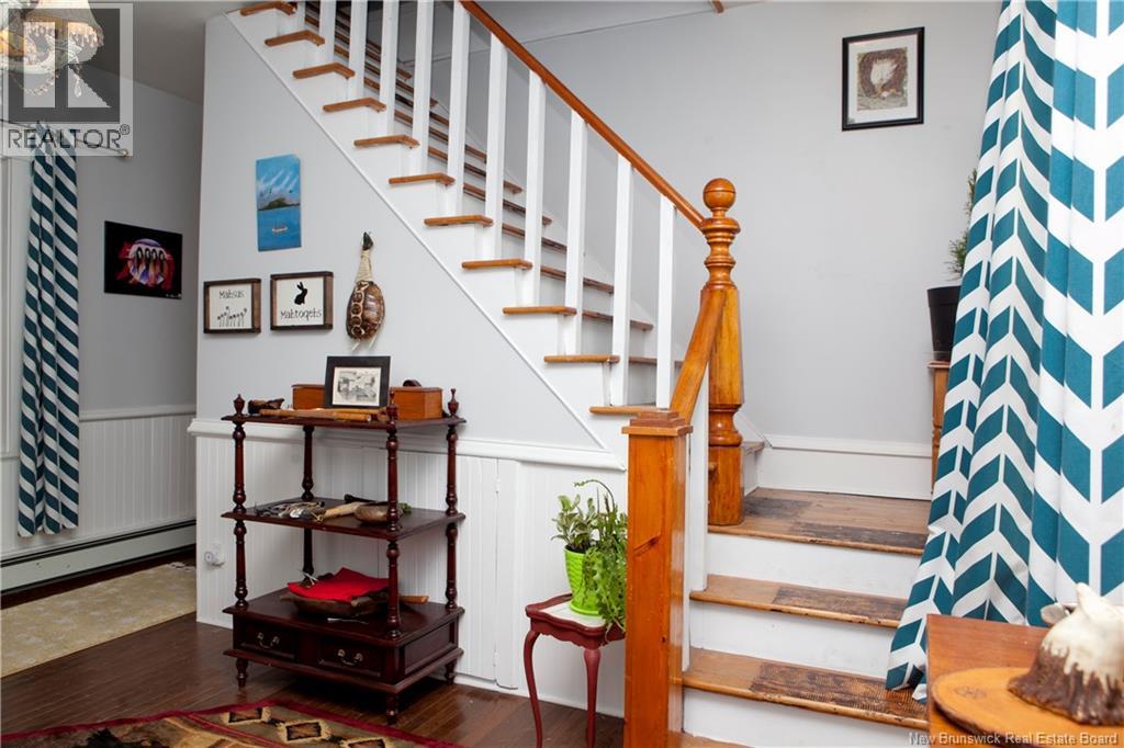 126 Broadway Street photo 21
