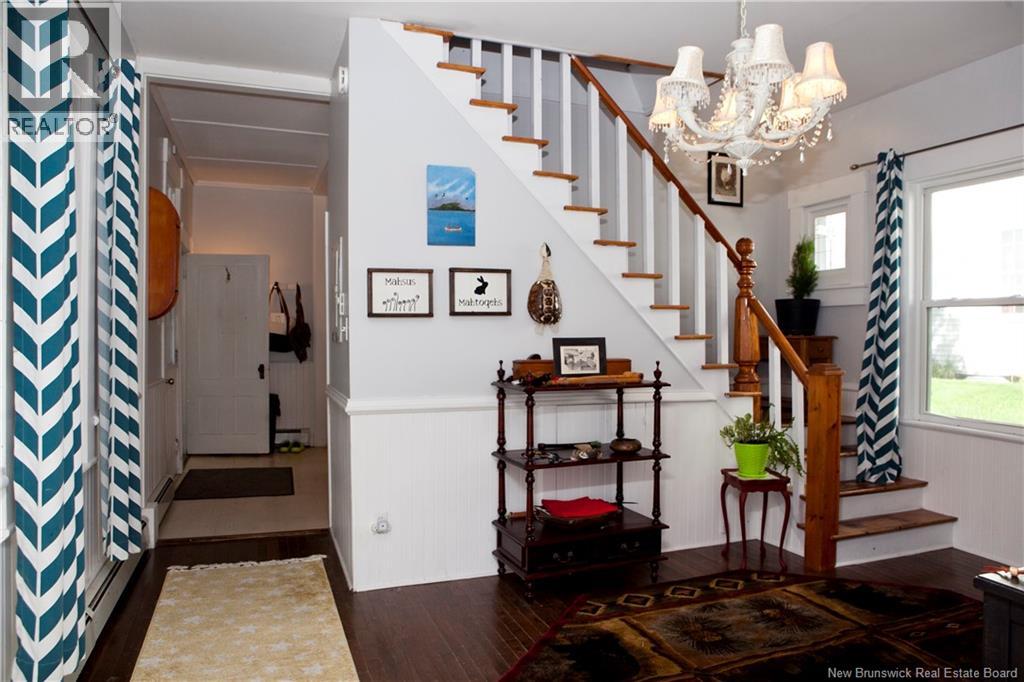 126 Broadway Street photo 20