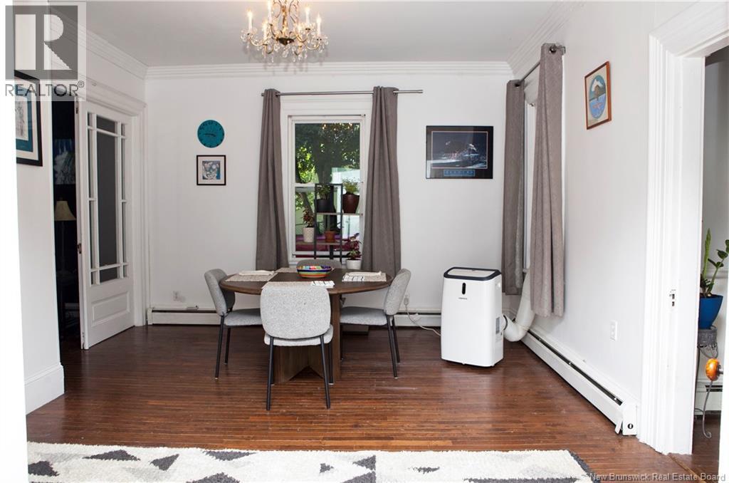 126 Broadway Street photo 23