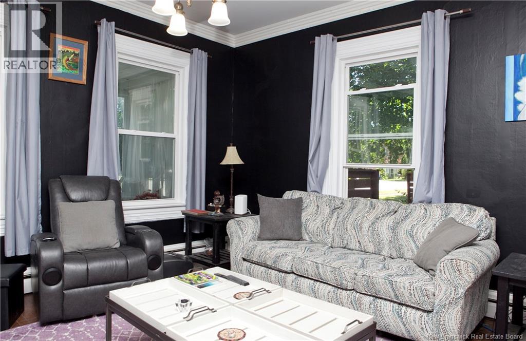 126 Broadway Street photo 26