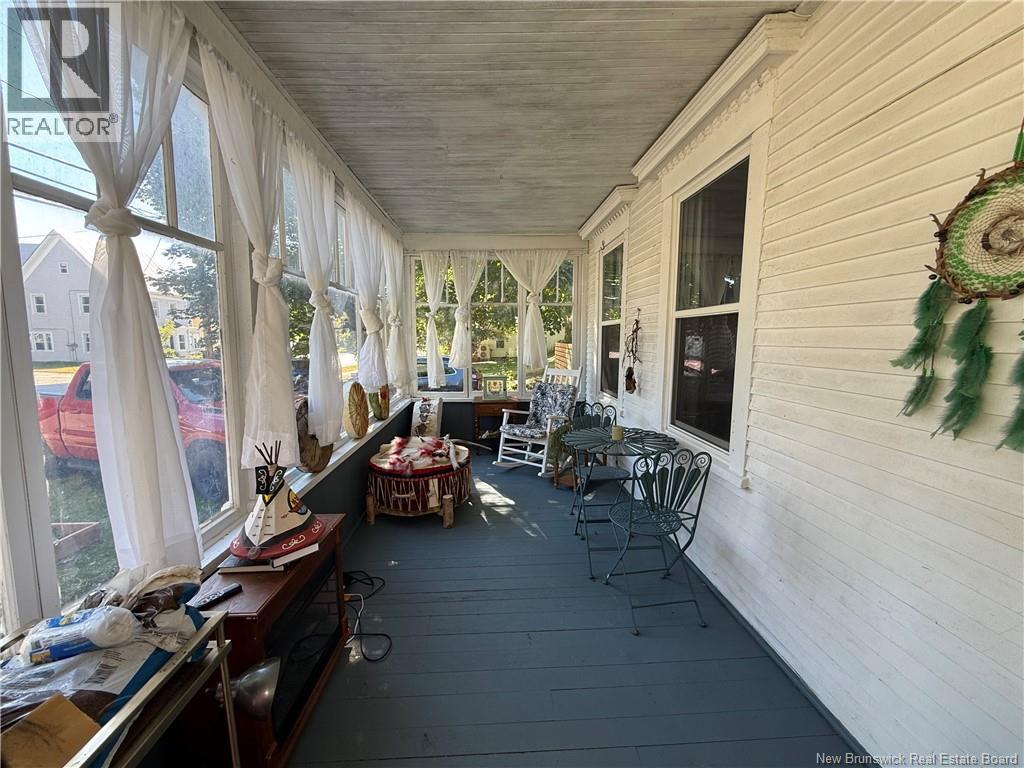 126 Broadway Street photo 10