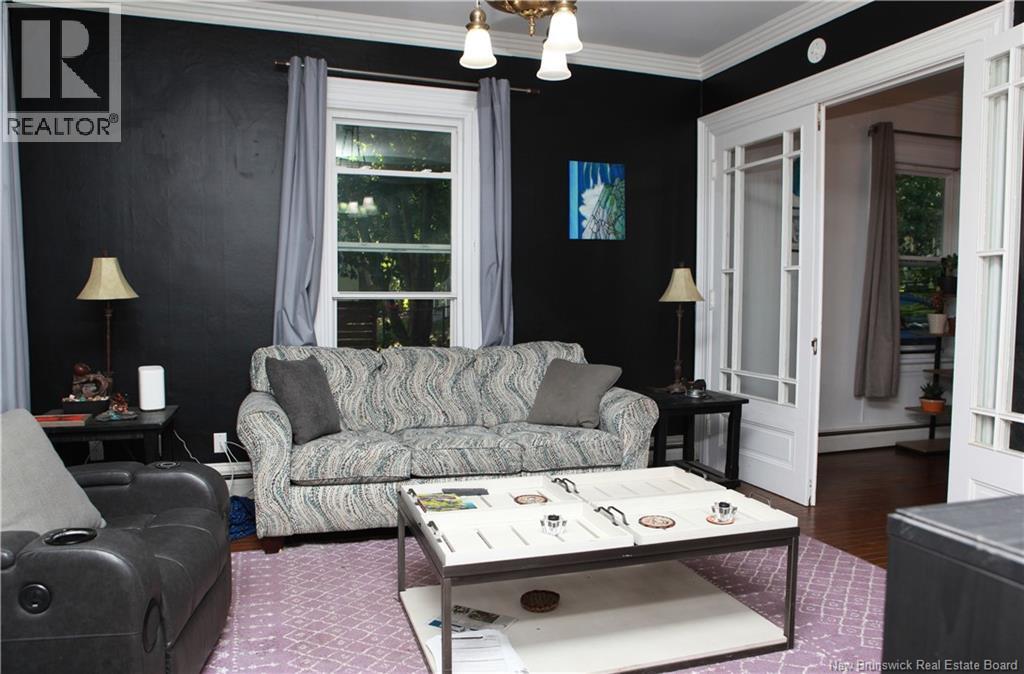 126 Broadway Street photo 27