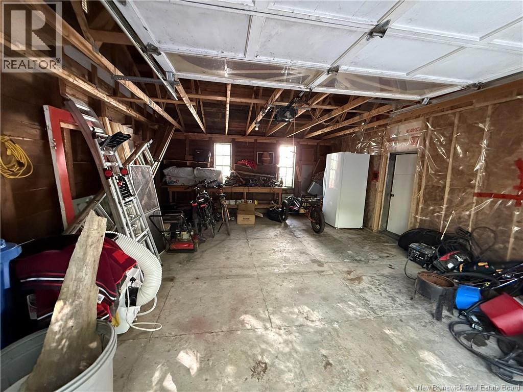 126 Broadway Street photo 43
