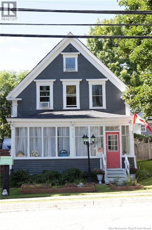126 Broadway Street photo 6