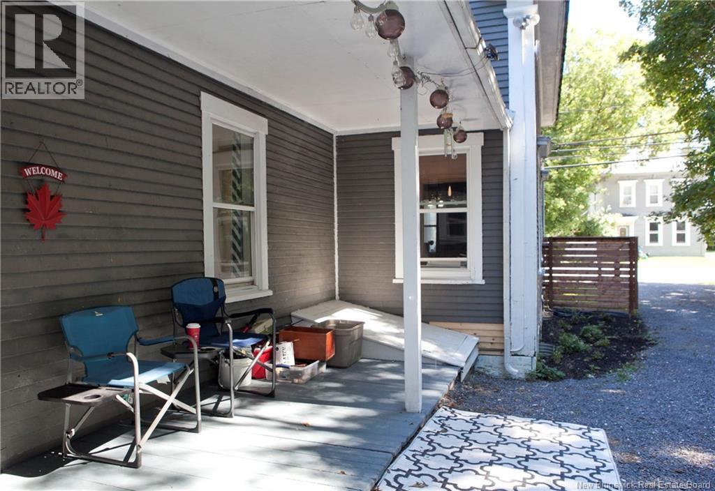 126 Broadway Street photo 8