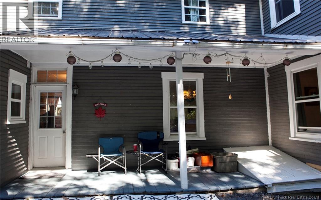 126 Broadway Street photo 7