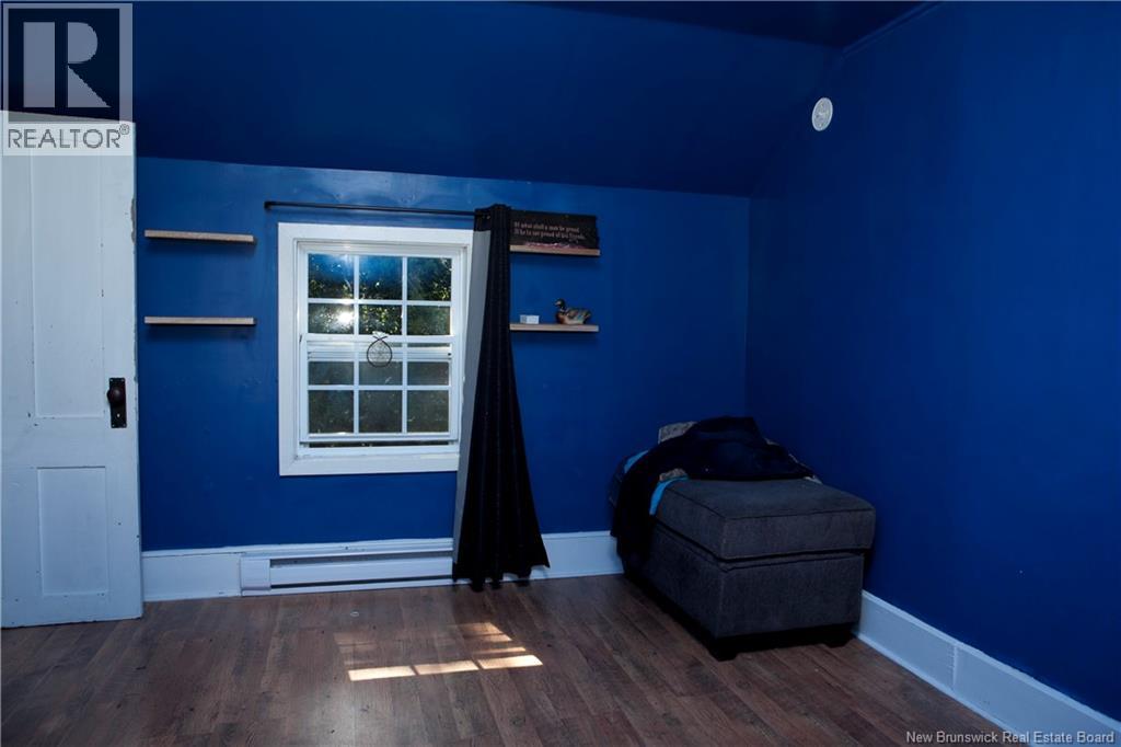 126 Broadway Street photo 42