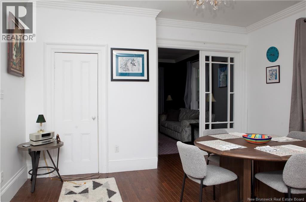 126 Broadway Street photo 24