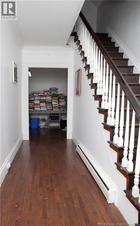 126 Broadway Street photo 30